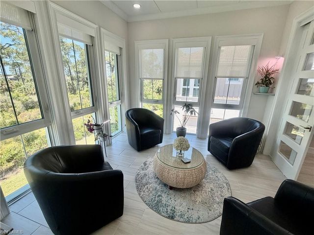 6505 Dominica DR 201, Naples, FL 34113