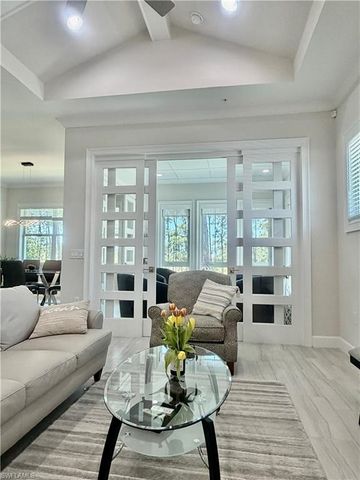 6505 Dominica DR 201, Naples, FL 34113