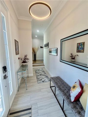 6505 Dominica DR 201, Naples, FL 34113