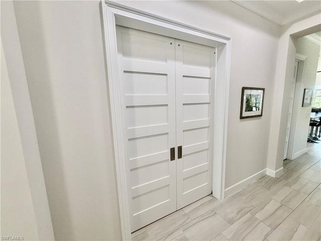 6505 Dominica DR 201, Naples, FL 34113