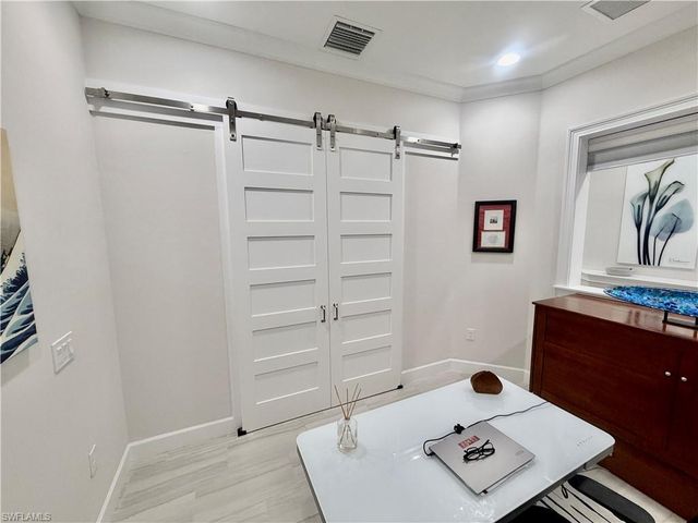 6505 Dominica DR 201, Naples, FL 34113