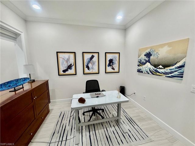 6505 Dominica DR 201, Naples, FL 34113