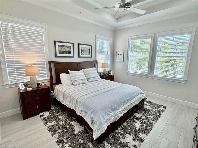 6505 Dominica DR 201, Naples, FL 34113