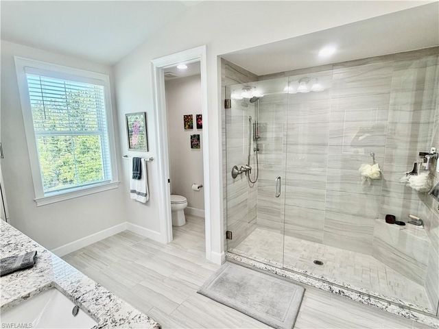 6505 Dominica DR 201, Naples, FL 34113