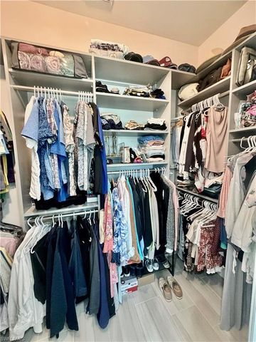 6505 Dominica DR 201, Naples, FL 34113