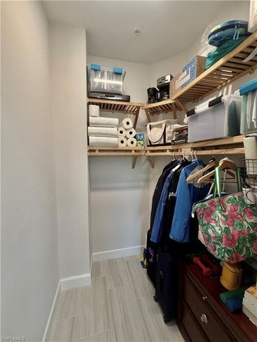 6505 Dominica DR 201, Naples, FL 34113