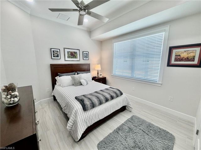 6505 Dominica DR 201, Naples, FL 34113