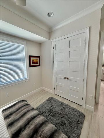 6505 Dominica DR 201, Naples, FL 34113