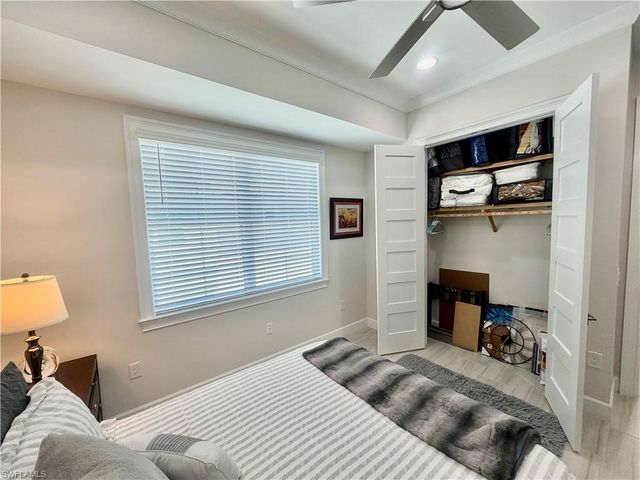 6505 Dominica DR 201, Naples, FL 34113