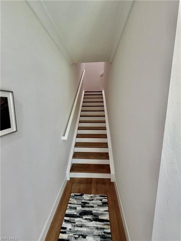 6505 Dominica DR 201, Naples, FL 34113