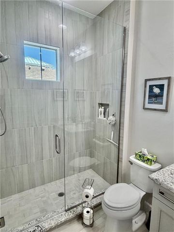 6505 Dominica DR 201, Naples, FL 34113