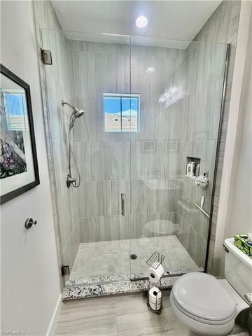 6505 Dominica DR 201, Naples, FL 34113