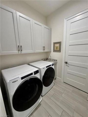 6505 Dominica DR 201, Naples, FL 34113