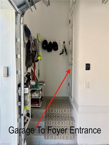 6505 Dominica DR 201, Naples, FL 34113