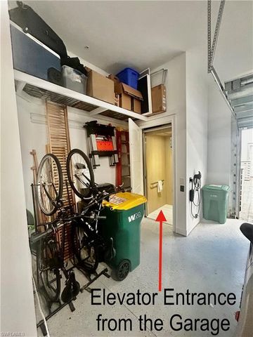 6505 Dominica DR 201, Naples, FL 34113