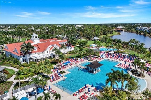 6505 Dominica DR 201, Naples, FL 34113