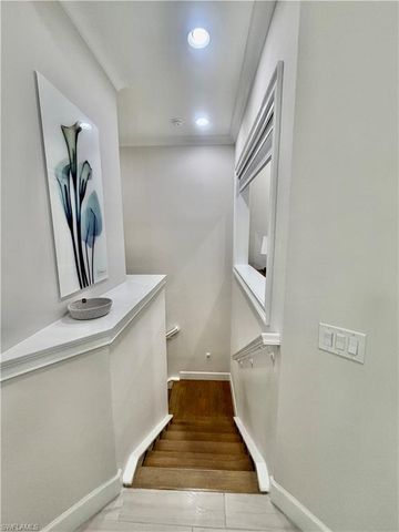 6505 Dominica DR 201, Naples, FL 34113