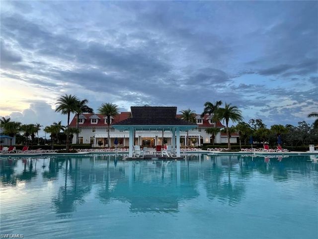 6505 Dominica DR 201, Naples, FL 34113