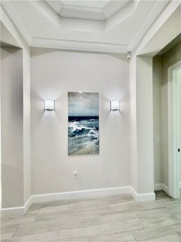 6505 Dominica DR 201, Naples, FL 34113