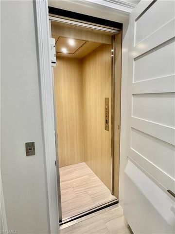 6505 Dominica DR 201, Naples, FL 34113