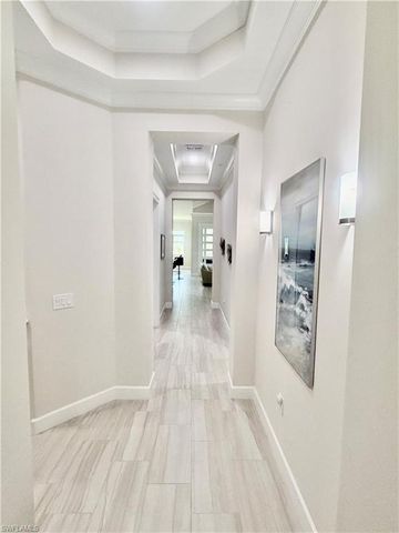 6505 Dominica DR 201, Naples, FL 34113