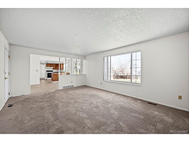 7218 S Cody Way, Littleton, CO 80128