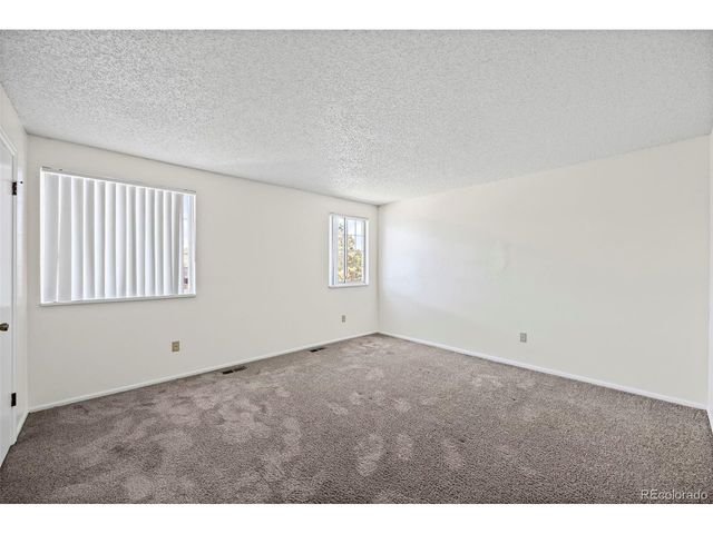 7218 S Cody Way, Littleton, CO 80128