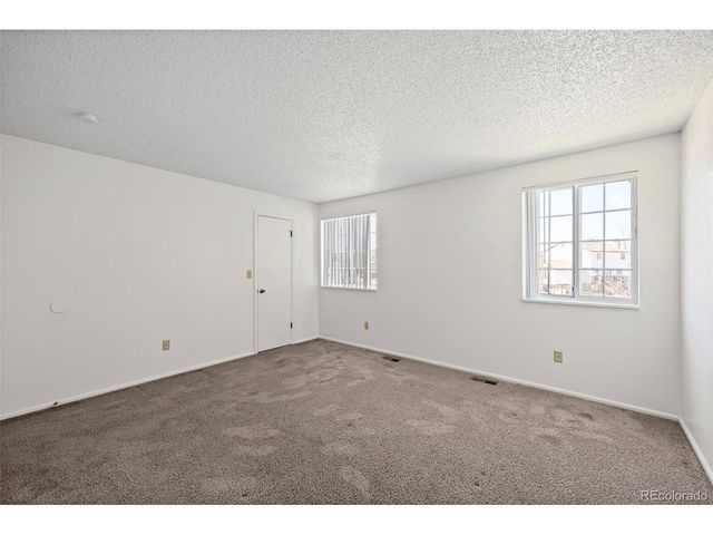 7218 S Cody Way, Littleton, CO 80128