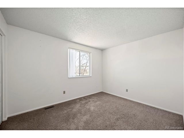 7218 S Cody Way, Littleton, CO 80128