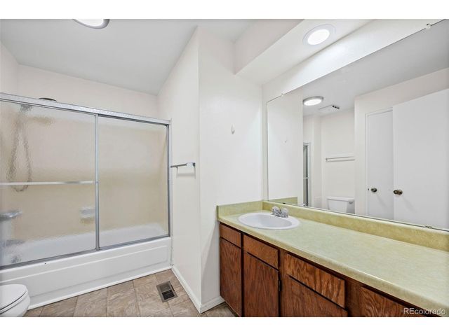 7218 S Cody Way, Littleton, CO 80128