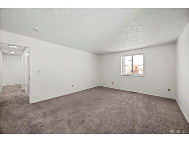 7218 S Cody Way, Littleton, CO 80128