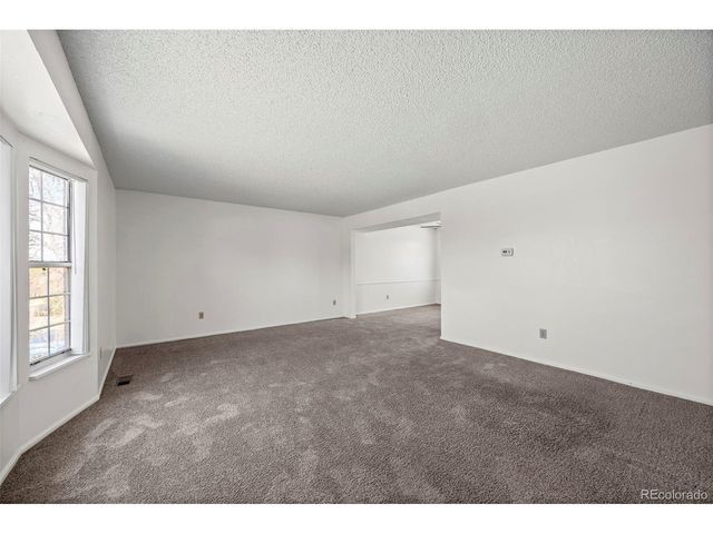 7218 S Cody Way, Littleton, CO 80128