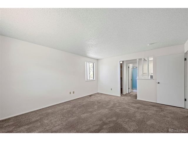 7218 S Cody Way, Littleton, CO 80128