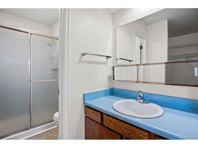 7218 S Cody Way, Littleton, CO 80128