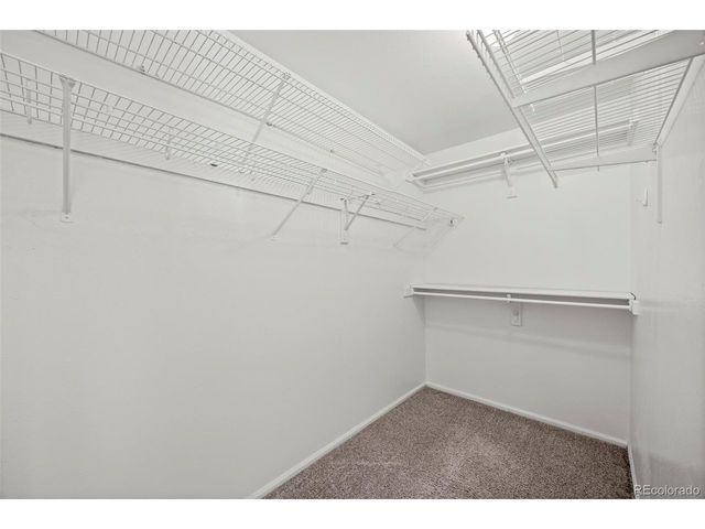 7218 S Cody Way, Littleton, CO 80128