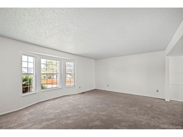 7218 S Cody Way, Littleton, CO 80128