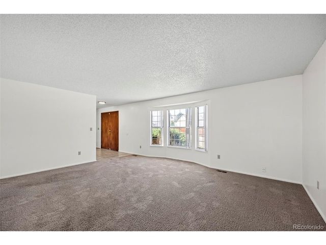 7218 S Cody Way, Littleton, CO 80128