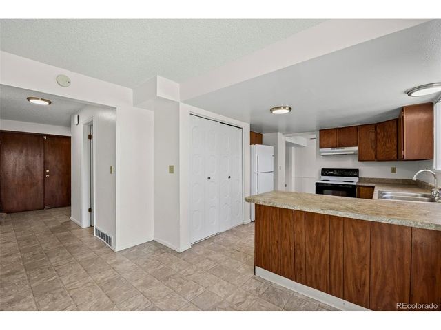 7218 S Cody Way, Littleton, CO 80128