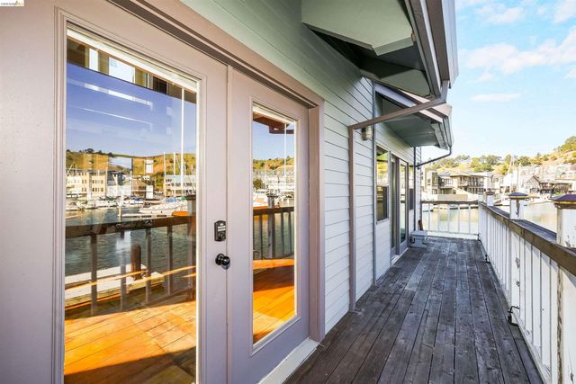 1293 Sanderling Is, Richmond, CA 94801