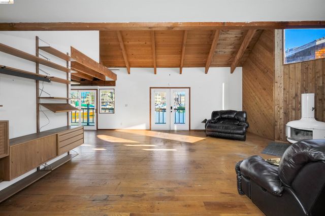 1293 Sanderling Is, Richmond, CA 94801