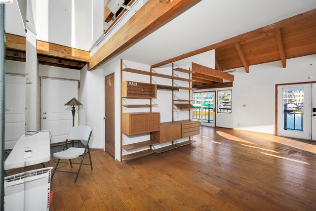 1293 Sanderling Is, Richmond, CA 94801