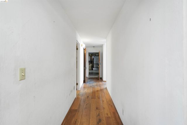 1293 Sanderling Is, Richmond, CA 94801