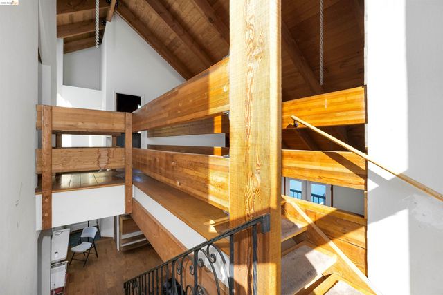 1293 Sanderling Is, Richmond, CA 94801