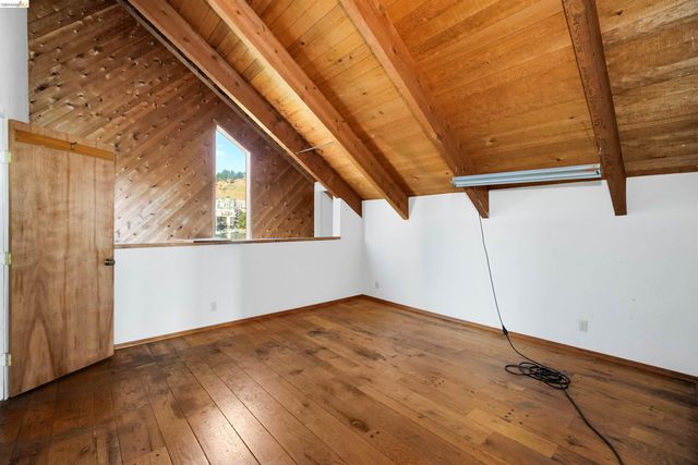 1293 Sanderling Is, Richmond, CA 94801