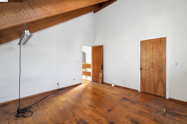 1293 Sanderling Is, Richmond, CA 94801