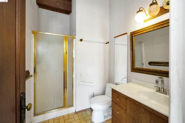 1293 Sanderling Is, Richmond, CA 94801