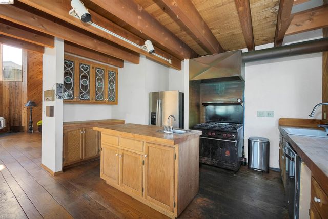 1293 Sanderling Is, Richmond, CA 94801