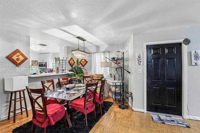 1143 NW 58th Street, Miami, FL 33127
