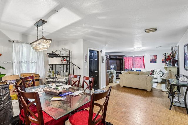 1143 NW 58th Street, Miami, FL 33127