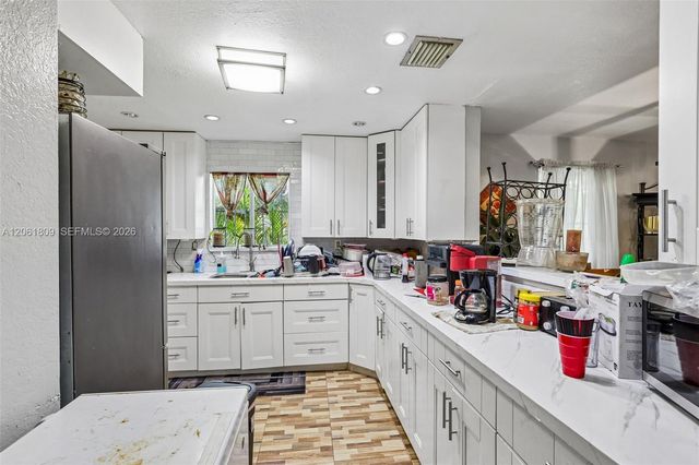 1143 NW 58th Street, Miami, FL 33127